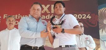 CBTis 105 TENEMOS LA MEJOR ESCUELA Y LOS MEJORES  ALUMNOS