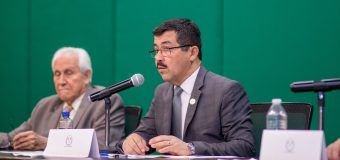 Abrirá la UAT dos nuevos programas de licenciatura