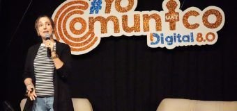 Abordan en la UAT actualidades de la comunicación en la era digital