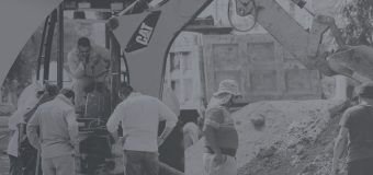 En este Día del Trabajo, honramos el esfuerzo y dedicación de todos los trabajadores que contribuyen al cuidado y desarrollo de nuestras instalaciones de Comapa Sur. ¡Feliz Día del Trabajo! 