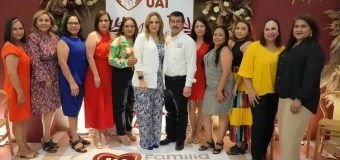 Es Cuernos Largos FMVZ bicampeón de la LUFAUAT