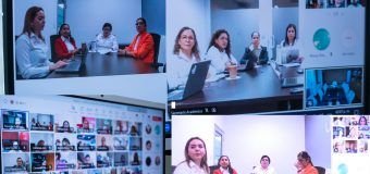 Impulsa la UAT estrategias para la formación integral y humanista de sus estudiantes
