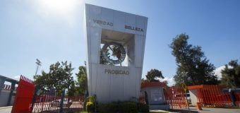 Atento aviso a la Comunidad Universitaria UAT.
