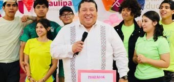 FIRMAN ACUERDO DE COLABORACIÓN ARIZONA STATE UNIVETSITY. Y LA UT.