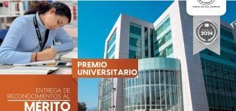 Abre la UAT convocatoria para el Premio Universitario de investigación