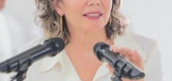 Anuncia SEBIEN cambios en el ITCA