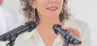 Anuncia SEBIEN cambios en el ITCA