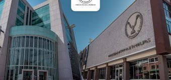 Reanuda la UAT actividad administrativa y prepara apertura del ciclo escolar