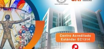 Logro histórico para la UAT: certificará competencias de universidades públicas