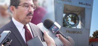 Planea la UAT abrir nuevos programas de licenciatura y posgrado