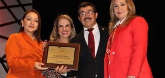 Recibe la UAT reconocimiento nacional por la calidad de sus programas educativos