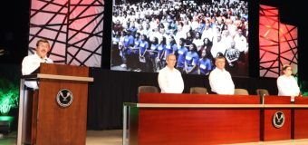 La investigación científica es pilar en la transformación de la UAT: Dámaso Anaya
