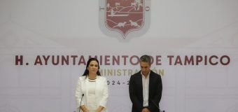 Integran Comisiones en el Cabildo Porteño