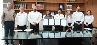 Colabora la UAT con la SEDUMA en el manejo y conservación de la fauna silvestre