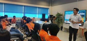 Implementa la UAT estrategias para fortalecer la educación media superior