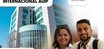 Difunde la UAT convocatorias de movilidad internacional para docentes
