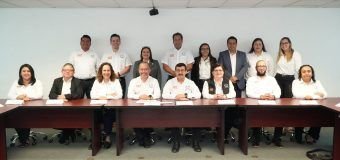 Avanza la UAT en el proyecto de acreditar todos sus programas educativos