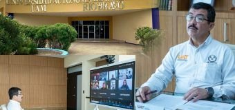 Realiza la UAT proceso para recertificar la carrera de Ingeniería en Mantenimiento Industrial