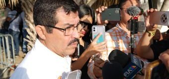 La UAT cerrará el año con avances en infraestructura y crecimiento académico