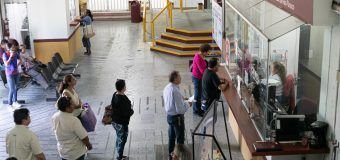 Implementa COMAPA Sur la promoción “Quincena del Ahorro”