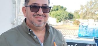 FINANZAS SANAS EN EL MUNICIPIO DE ALTAMIRA
