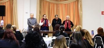 Invitan a mujeres abogadas a inscribirse para elegir Poder Judicial en Tamaulipas
