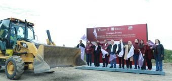 Más obras de Américo para Victoria