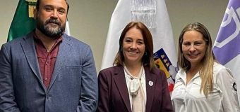 Alistan Tamaulipas, Nuevo León y Coahuila “Festival de la Carnita Asada del Noreste”