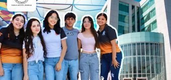 Promueve la UAT esquema de becas para nuevo ingreso y apoyo a estudiantes con discapacidad