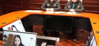 Impulsa la UAT el desarrollo de habilidades blandas en la formación universitaria