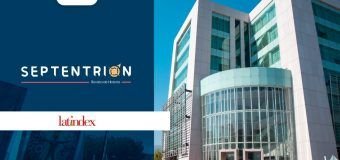 La UAT integra revista científica a la plataforma internacional Latindex