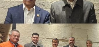 Plantea la UAT abrir carrera de odontología en Matamoros