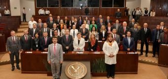 Refuerza la UAT estrategias para la formación integral del estudiante