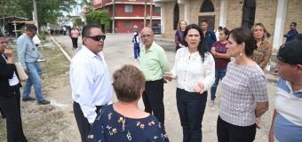 Destaca Tampico a Nivel Nacional en la Prestación de Servicios Públicos