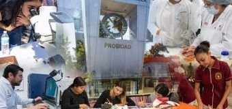 Anuncia la UAT apertura de nuevas carreras y la ampliación de su oferta académica
