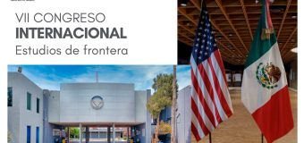 La UAT y la UTRGV organizan encuentro binacional sobre Estudios de Frontera