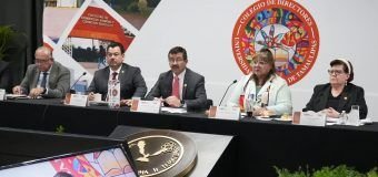 Proyecta la UAT ampliar su cobertura educativa en la modalidad virtual