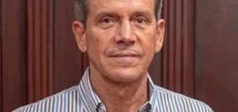 Acata Correcaminos resolución de la FMF e inhabilitan a jugador implicado en apuestas