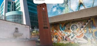 Impartirá la UAT carrera de arquitectura en el Campus Victoria