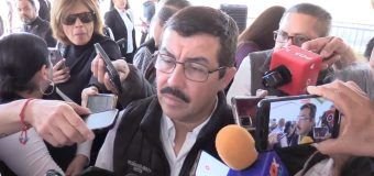Impulsa la UAT proyecto para la formación bilingüe en el bachillerato