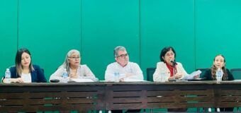 Fortalece la UAT el manejo transparente y eficiente de los recursos