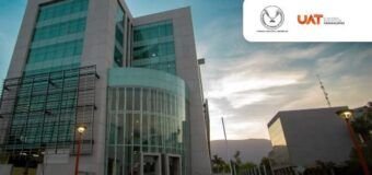 La UAT inicia periodo vacacional de Primavera 2025