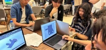 Consolida la UAT modelo académico innovador con enfoque humanista