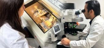 La UAT posiciona su liderazgo en investigación con impacto social