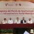 Liderazgo del Gobernador de Tamaulipas impulsa transformación hídrica en el estado