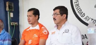 Aventaja Correcaminos en la ida del campeón de campeones de la Liga Premier