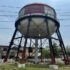 COMAPA Sur rehabilitará el tanque elevado de Planta Altavista