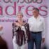 Américo y María ponen en marcha la Ruta del Apapacho