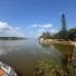 Condiciones del sistema lagunario garantizan abasto de agua a la zona