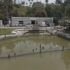COMAPA SUR implementa estrategias para evitar escasez de agua en el presente año